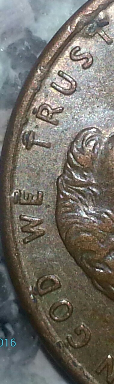 1994-DDO-Cent?-Or-What-Is-It?!
