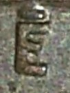 1994-DDO-Cent?-Or-What-Is-It?!