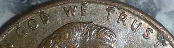 1994-DDO-Cent?-Or-What-Is-It?!