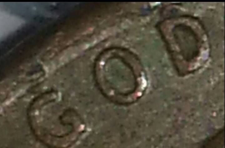 1994-DDO-Cent?-Or-What-Is-It?!