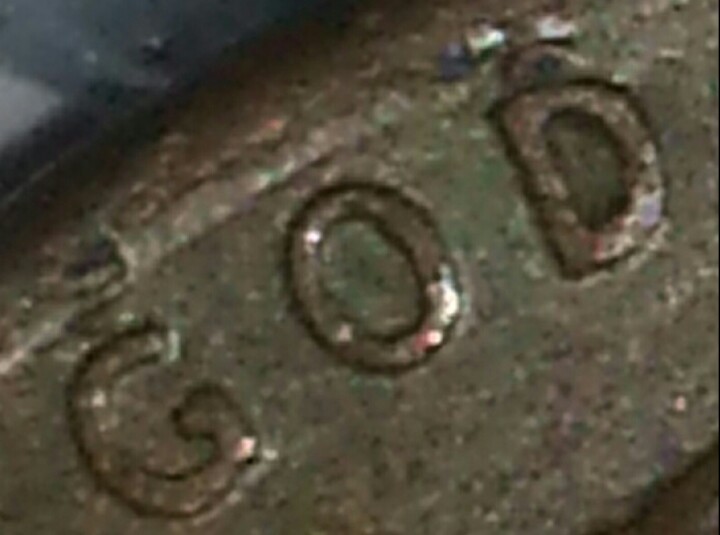 1994-DDO-Cent?-Or-What-Is-It?!