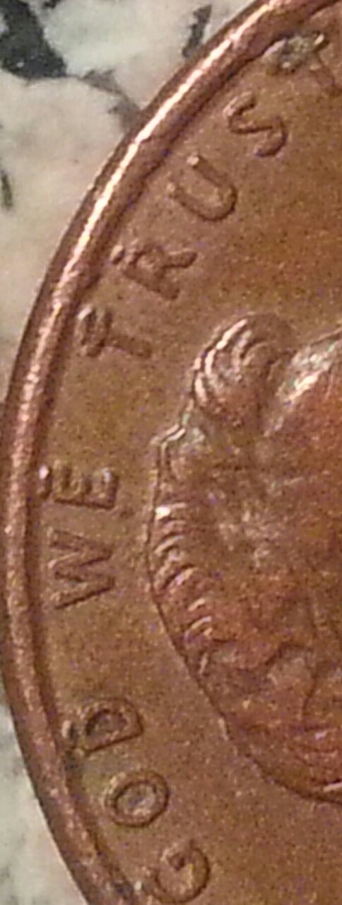 1994-DDO-Cent?-Or-What-Is-It?!