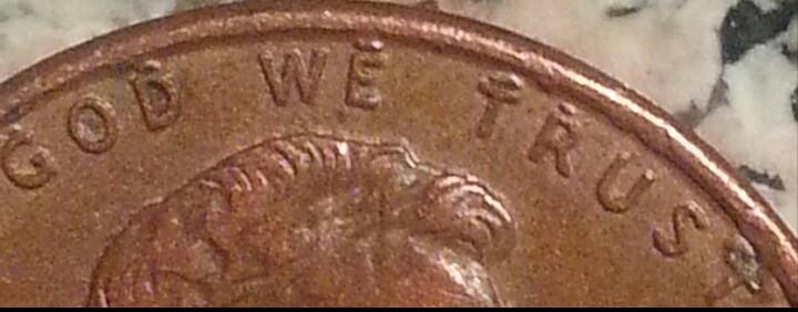 1994-DDO-Cent?-Or-What-Is-It?!