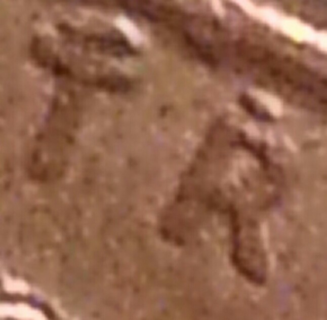 1994-DDO-Cent?-Or-What-Is-It?!