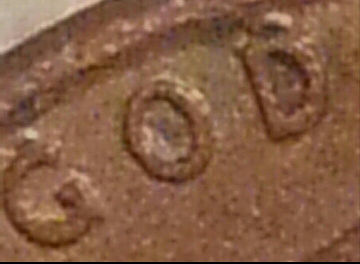 1994-DDO-Cent?-Or-What-Is-It?!
