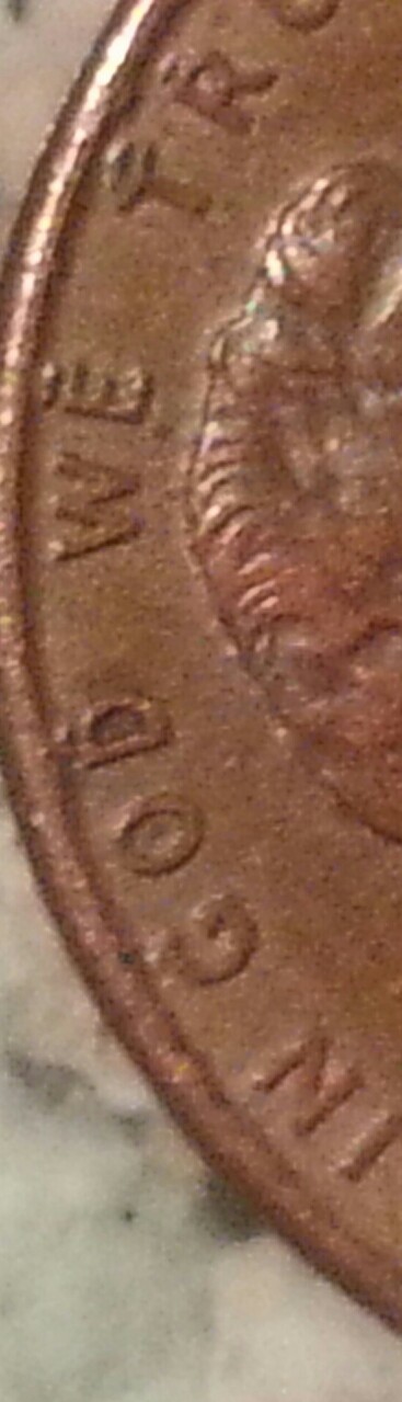 1994-DDO-Cent?-Or-What-Is-It?!