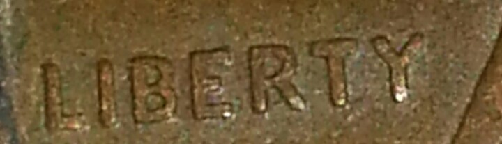 1994-DDO-Cent?-Or-What-Is-It?!