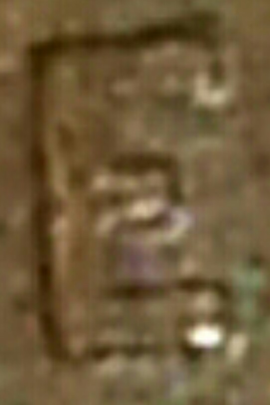 1994-DDO-Cent?-Or-What-Is-It?!