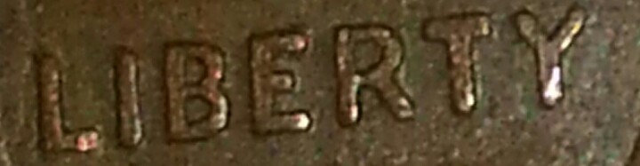 1994-DDO-Cent?-Or-What-Is-It?!