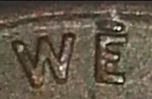1994-DDO-Cent?-Or-What-Is-It?!