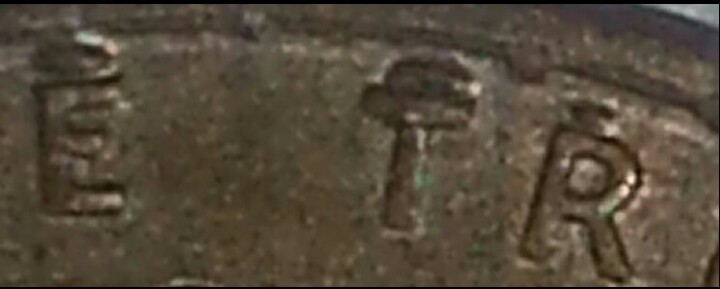 1994-DDO-Cent?-Or-What-Is-It?!