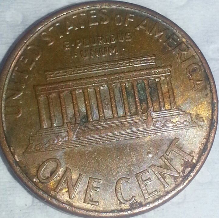 1994-DDO-Cent?-Or-What-Is-It?!
