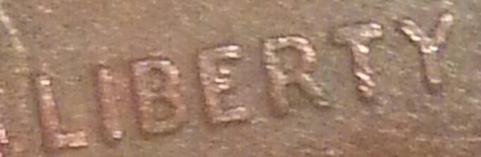 1994-DDO-Cent?-Or-What-Is-It?!