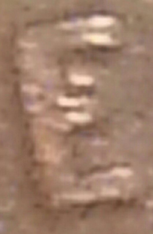 1994-DDO-Cent?-Or-What-Is-It?!