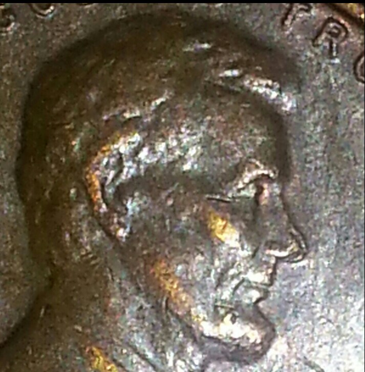 Guys-Is-This-1971-Cent-An-Error?