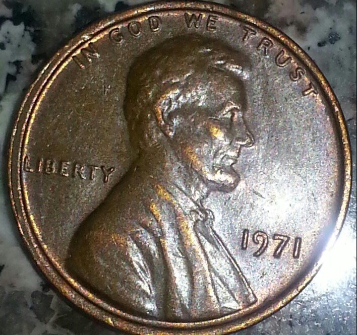 Guys-Is-This-1971-Cent-An-Error?