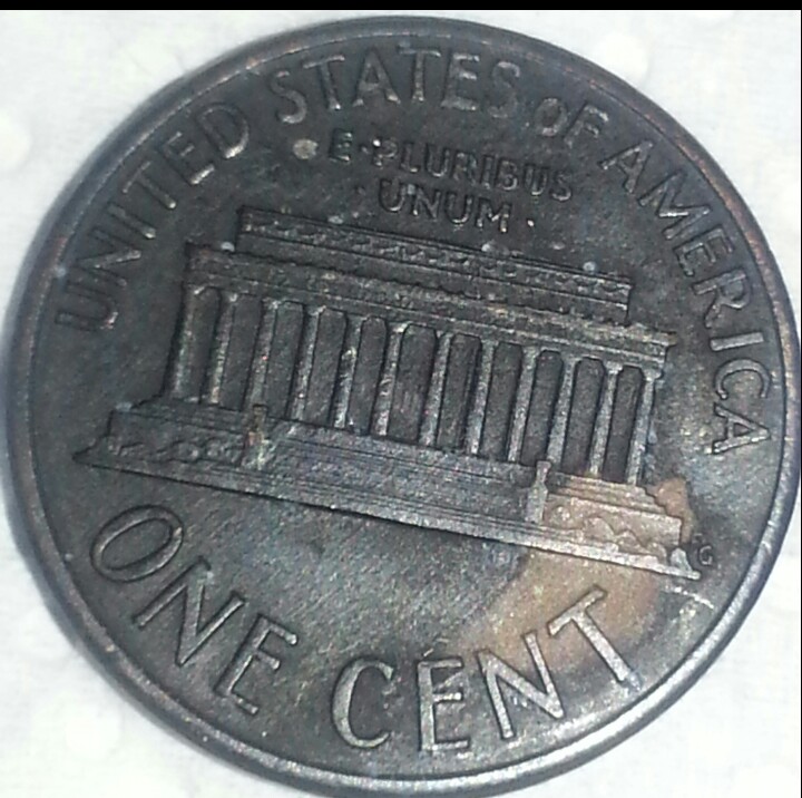 What-Is-The-Mystery-Behind-This-1991-Cent?!