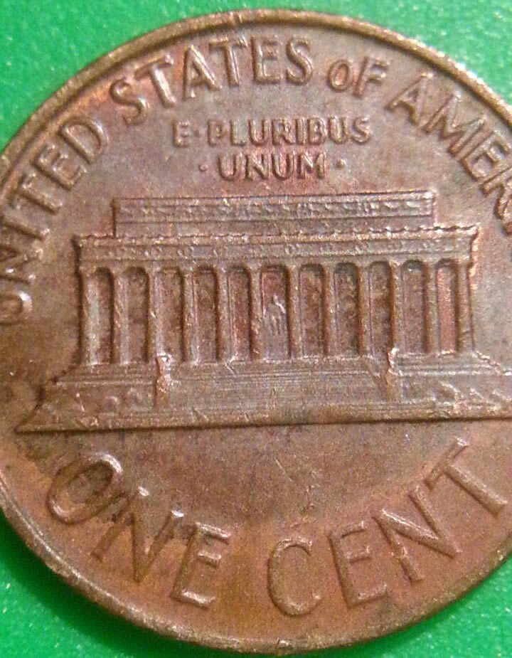 1964-SMS-Cent?-Why-Or-Why-Not?
