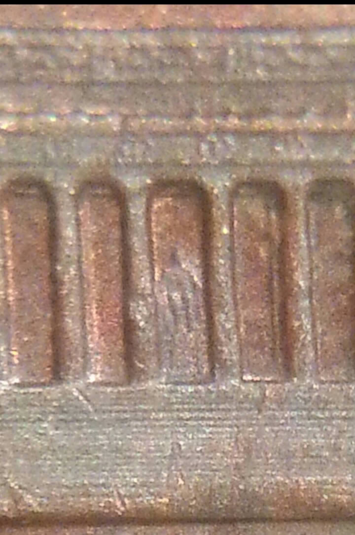1964-SMS-Cent?-Why-Or-Why-Not?