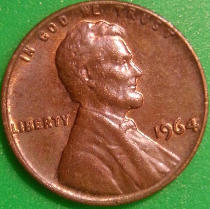 1964-SMS-Cent?-Why-Or-Why-Not?