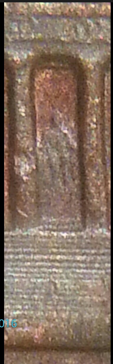 1964-SMS-Cent?-Why-Or-Why-Not?