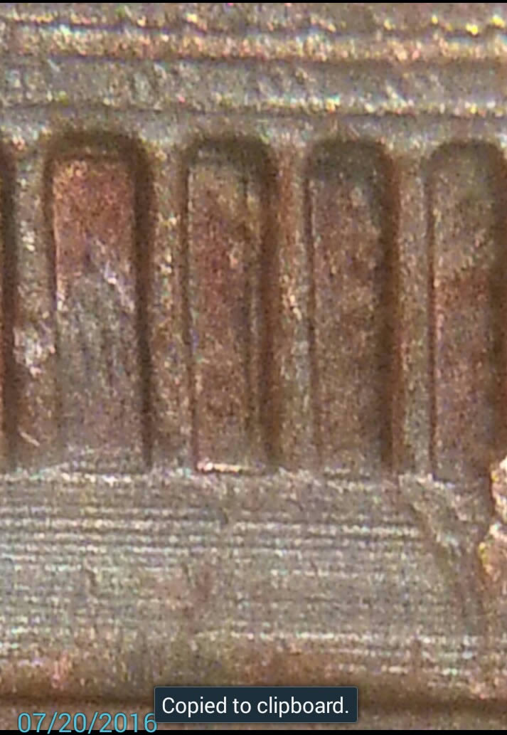 1964-SMS-Cent?-Why-Or-Why-Not?