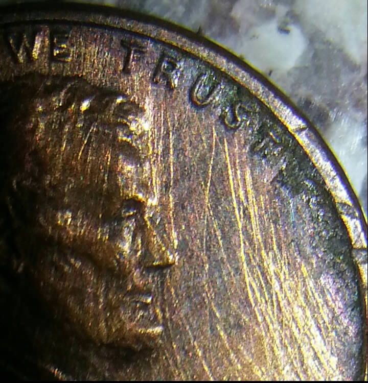 What's-The-Magic-With-This-Coin?
