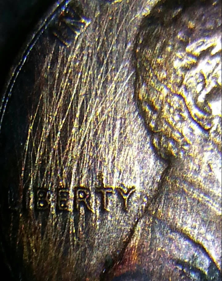 What's-The-Magic-With-This-Coin?