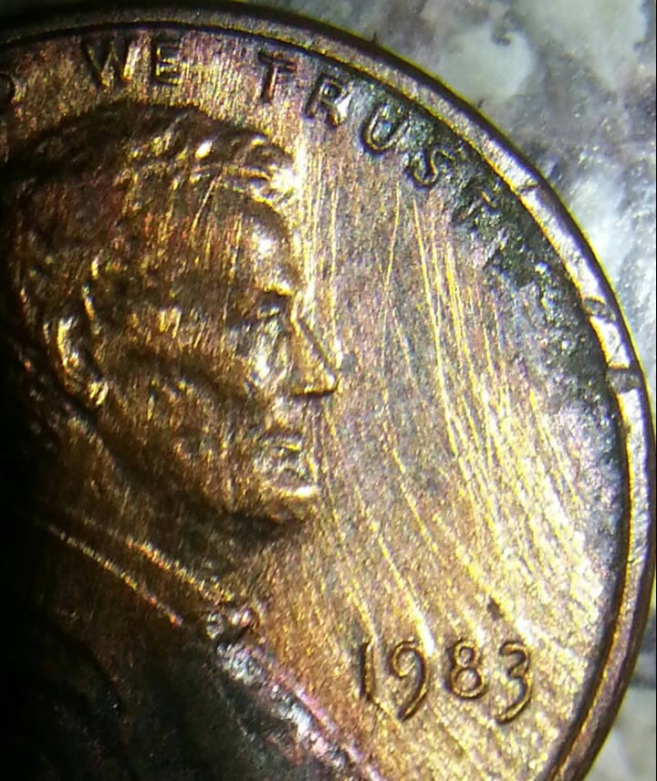 What's-The-Magic-With-This-Coin?