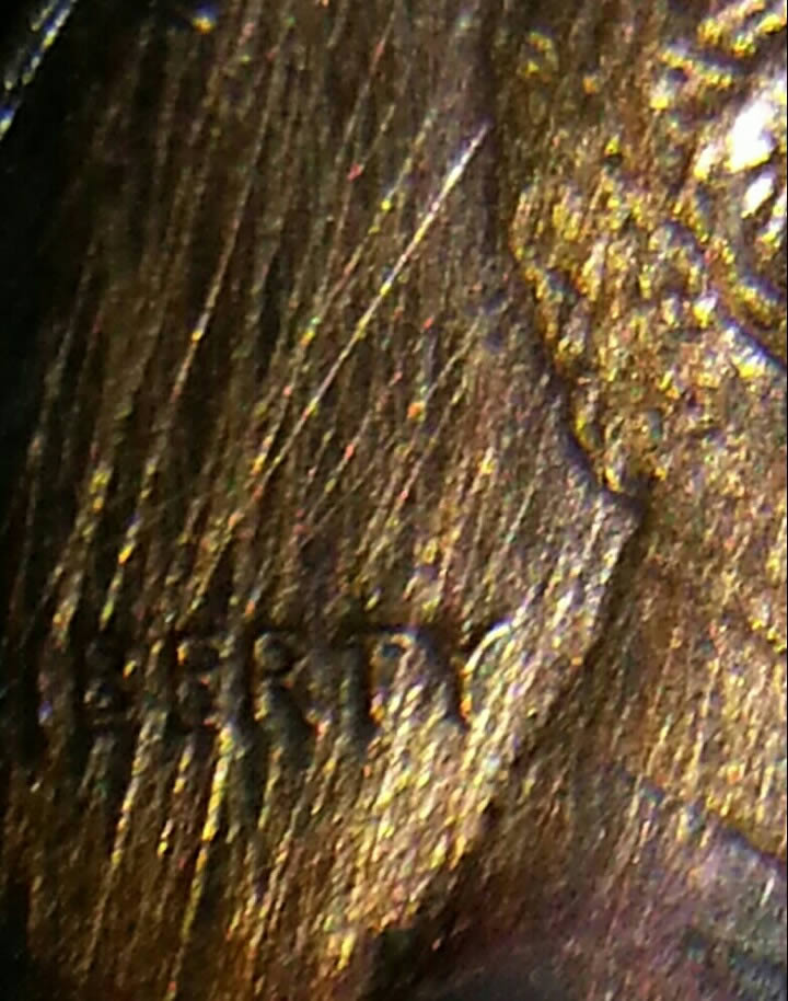What's-The-Magic-With-This-Coin?