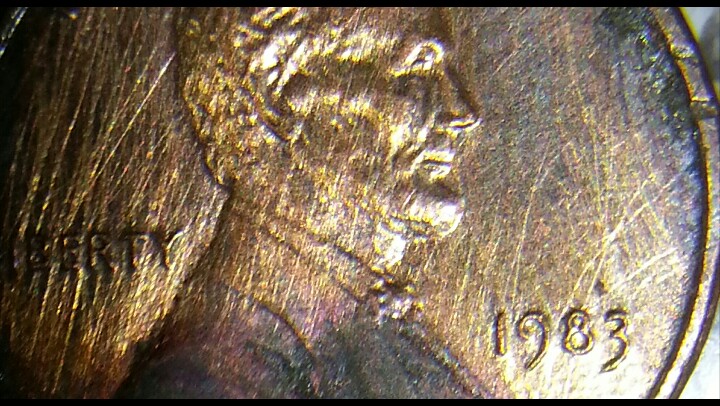 What's-The-Magic-With-This-Coin?