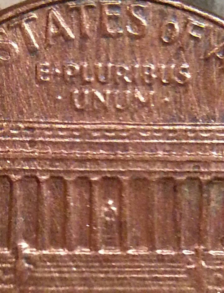 What's-The-Magic-With-This-Coin?