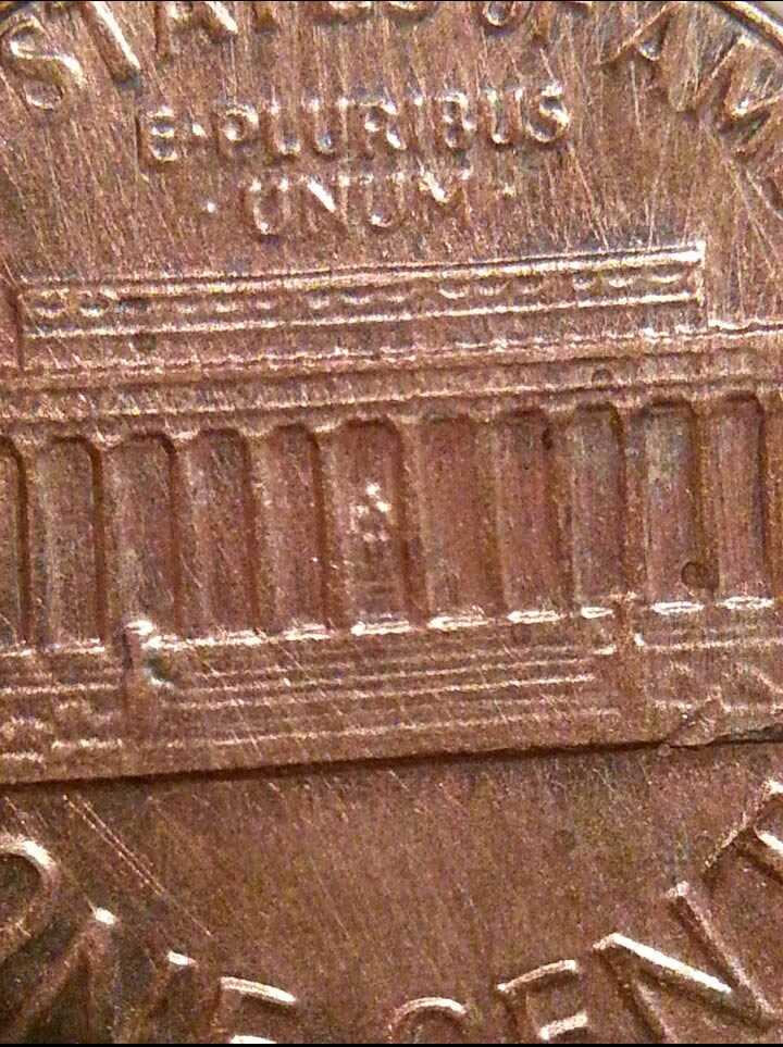 What's-The-Magic-With-This-Coin?