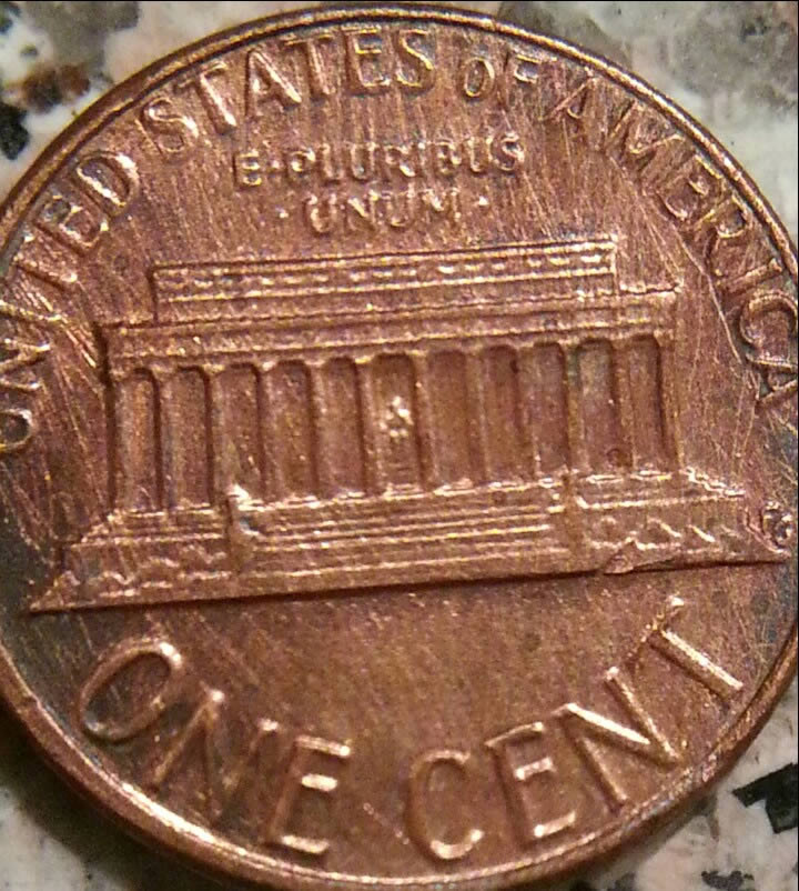 What's-The-Magic-With-This-Coin?