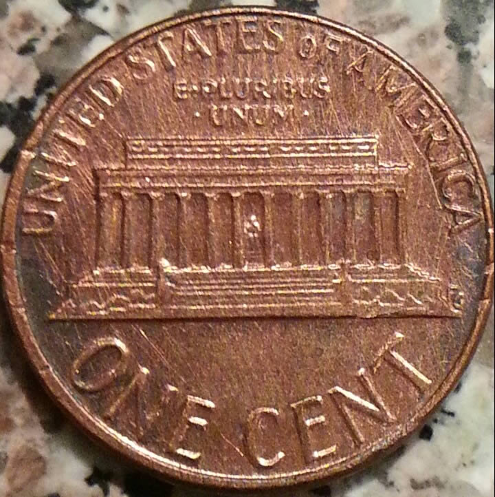 What's-The-Magic-With-This-Coin?