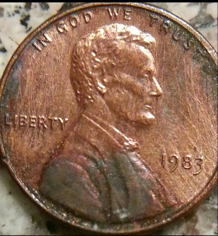What's-The-Magic-With-This-Coin?