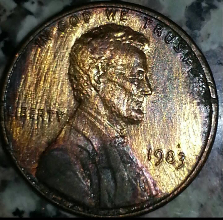 What's-The-Magic-With-This-Coin?