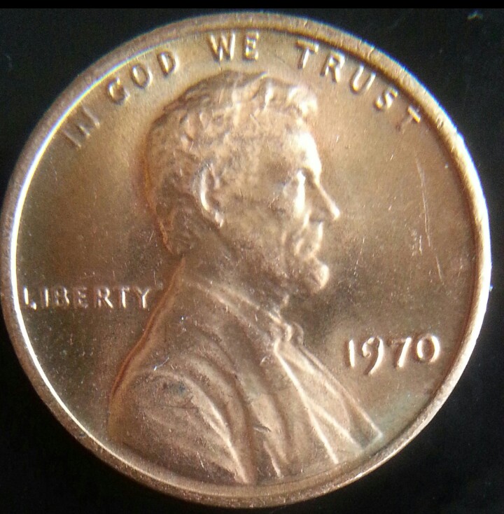 Small-Date-Or-A-Large-Date?-1970-Cent