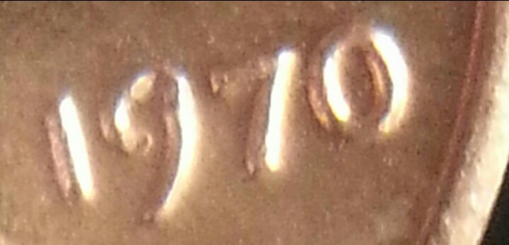 Small-Date-Or-A-Large-Date?-1970-Cent