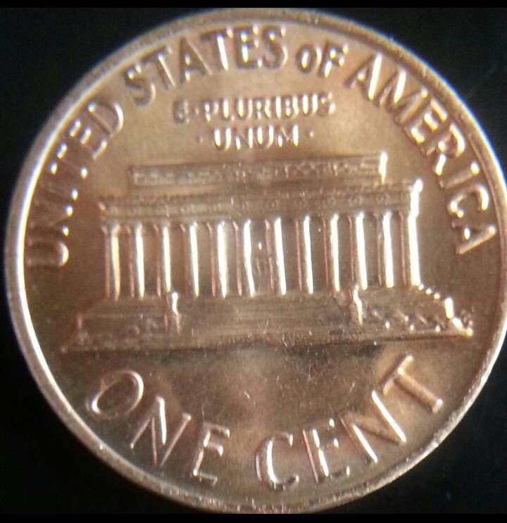 Small-Date-Or-A-Large-Date?-1970-Cent