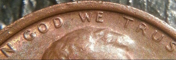 1972-P-DDO?-If-So..which-One-?