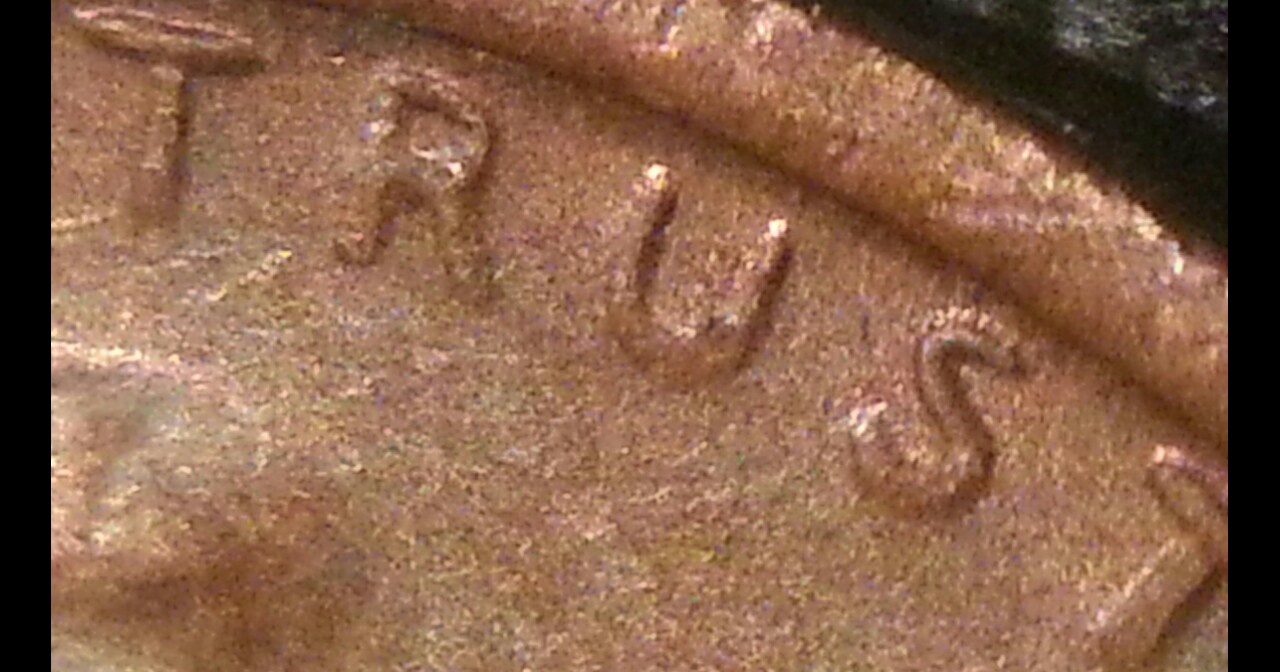 1972-P-DDO?-If-So..which-One-?