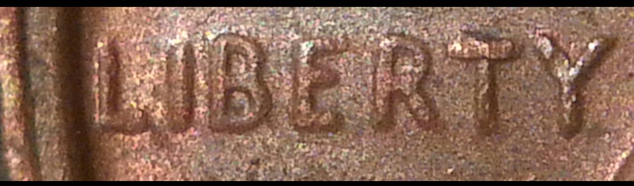 1972-P-DDO?-If-So..which-One-?