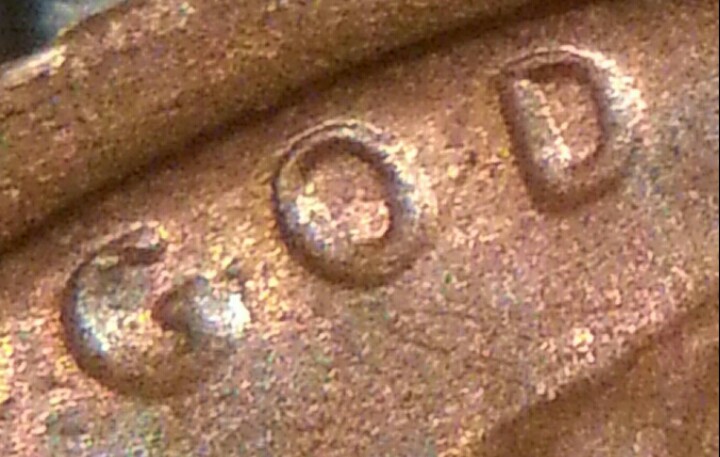 1972-P-DDO?-If-So..which-One-?