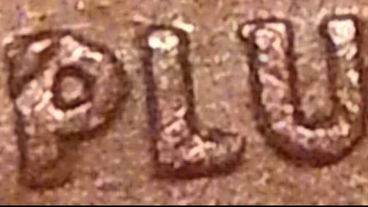 What's-Up-With-The-Back-Of-This-Coin?!