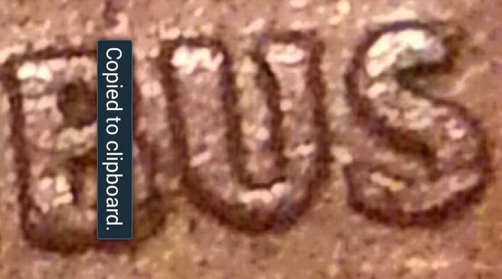 What's-Up-With-The-Back-Of-This-Coin?!