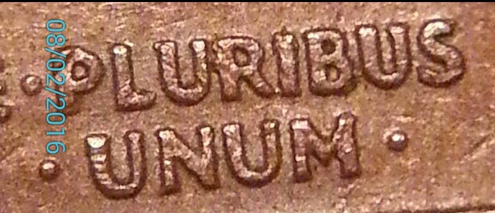 What's-Up-With-The-Back-Of-This-Coin?!