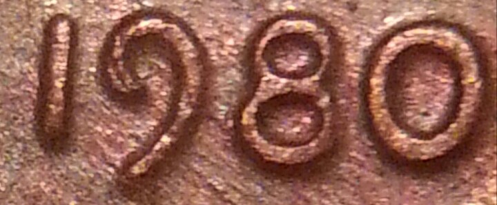 1980-DDO-Cent.-What's-Your-Verdict?