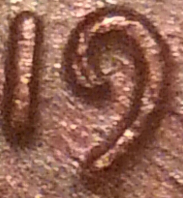 1980-DDO-Cent.-What's-Your-Verdict?