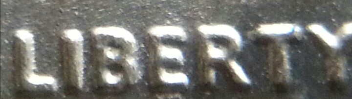 Is-This-1980-Cent-Some-Type-Of-DDO?